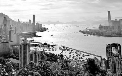 SFC HKEx Publishes Discussion Paper on Gem