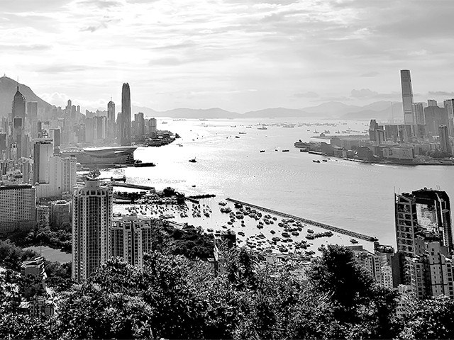 The Contracts (Rights of Third Parties) Ordinance – the Impact on Hong Kong Contracts